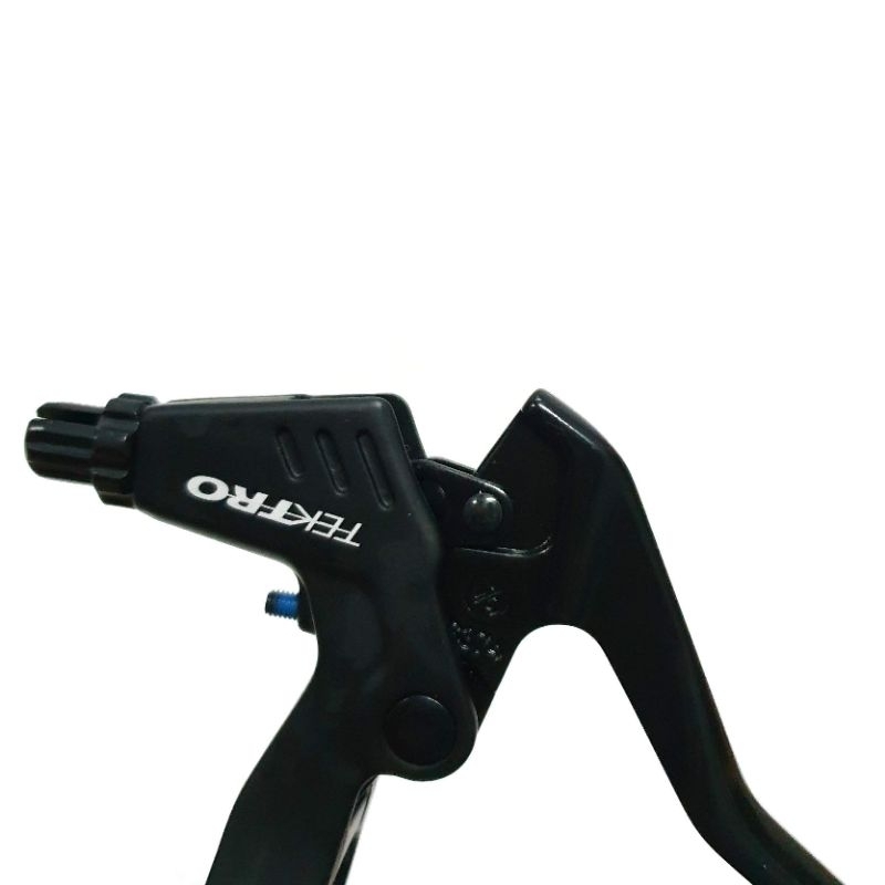 Tay phanh thắng nhôm xe đạp TEKTRO PROMAX chính hãng