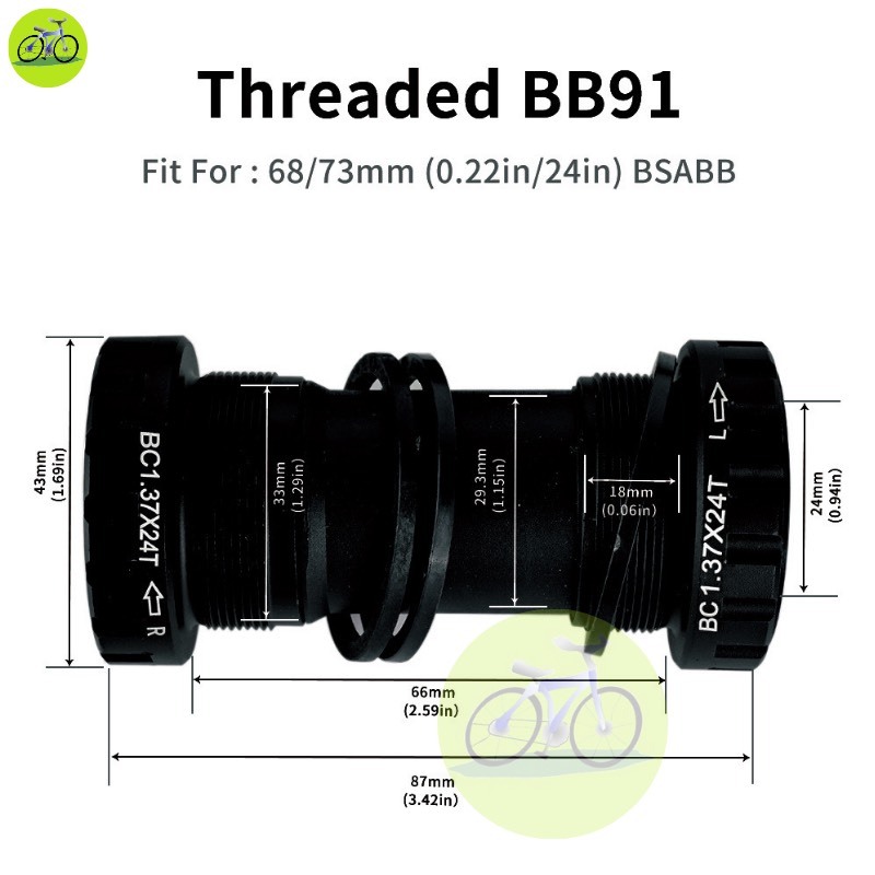 [HCM] Đùi đĩa trục rỗng 1 tầng Racework CNC mặt đĩa 34T 36T 38T / Bộ giò đĩa rỗng đơn Sram nhôm