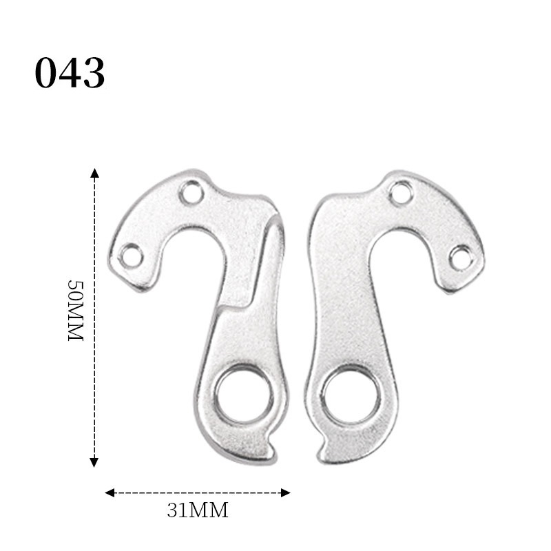 [HCM] Bát Móc Cùi Đề Xe Đạp Khung Sườn Xe Đạp Đủ Kiểu Lebycle Cho Giant, MERIDA, TREK, SAVA