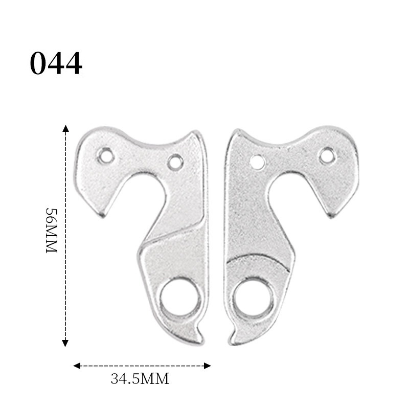 [HCM] Bát Móc Cùi Đề Xe Đạp Khung Sườn Xe Đạp Đủ Kiểu Lebycle Cho Giant, MERIDA, TREK, SAVA