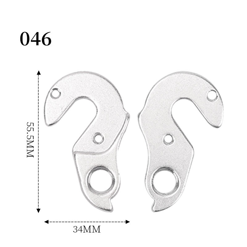 [HCM] Bát Móc Cùi Đề Xe Đạp Khung Sườn Xe Đạp Đủ Kiểu Lebycle Cho Giant, MERIDA, TREK, SAVA