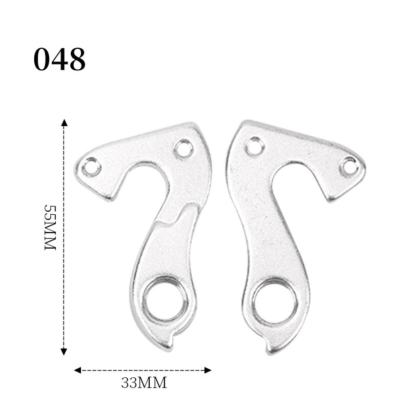[HCM] Bát Móc Cùi Đề Xe Đạp Khung Sườn Xe Đạp Đủ Kiểu Lebycle Cho Giant, MERIDA, TREK, SAVA