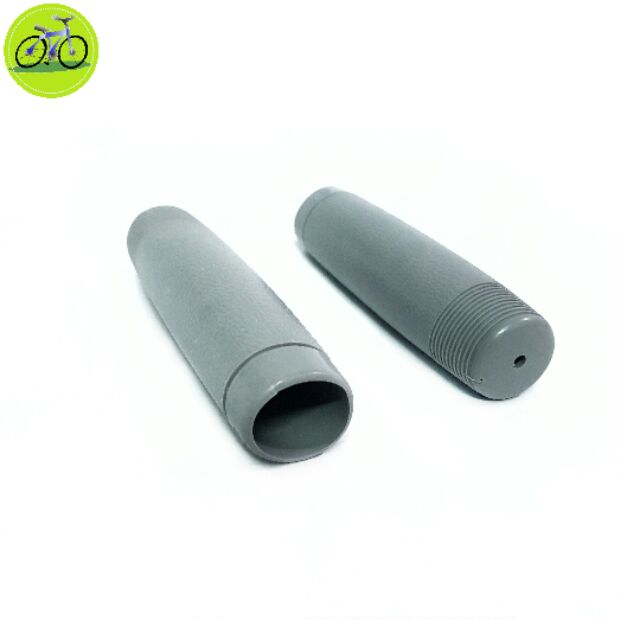 Tay nắm xe đạp phổ thông xe Martin, Asama, Minni