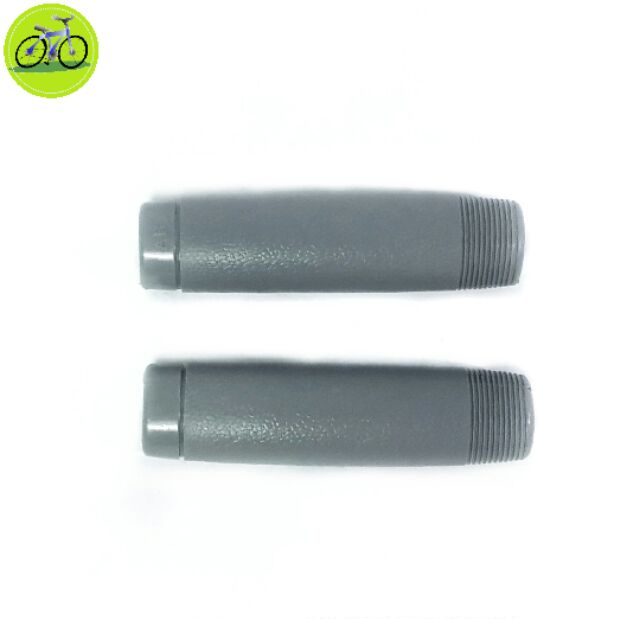 Tay nắm xe đạp phổ thông xe Martin, Asama, Minni