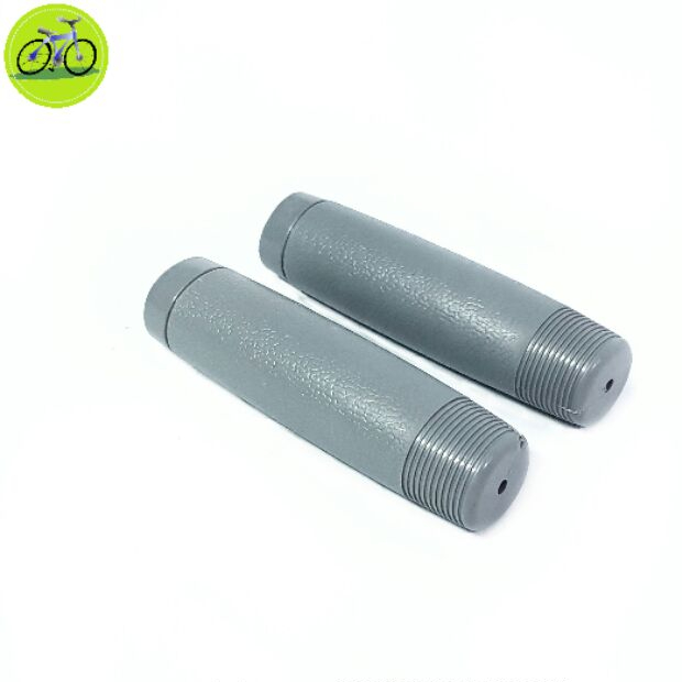 Tay nắm xe đạp phổ thông xe Martin, Asama, Minni