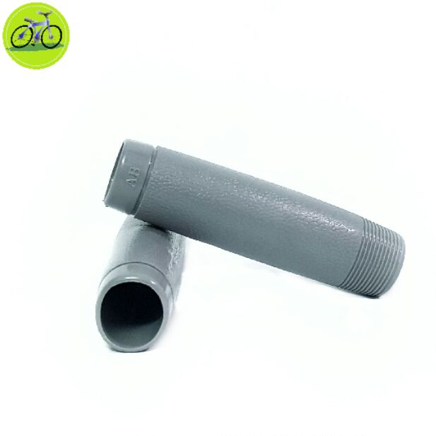 Tay nắm xe đạp phổ thông xe Martin, Asama, Minni