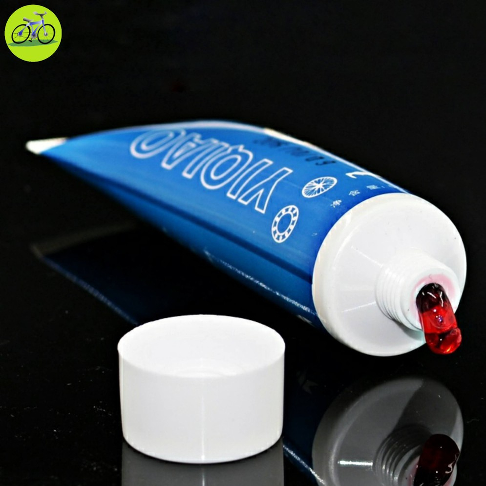 Mỡ bò chịu nhiệt bôi trơn giúp chống mài mòn 50 ml