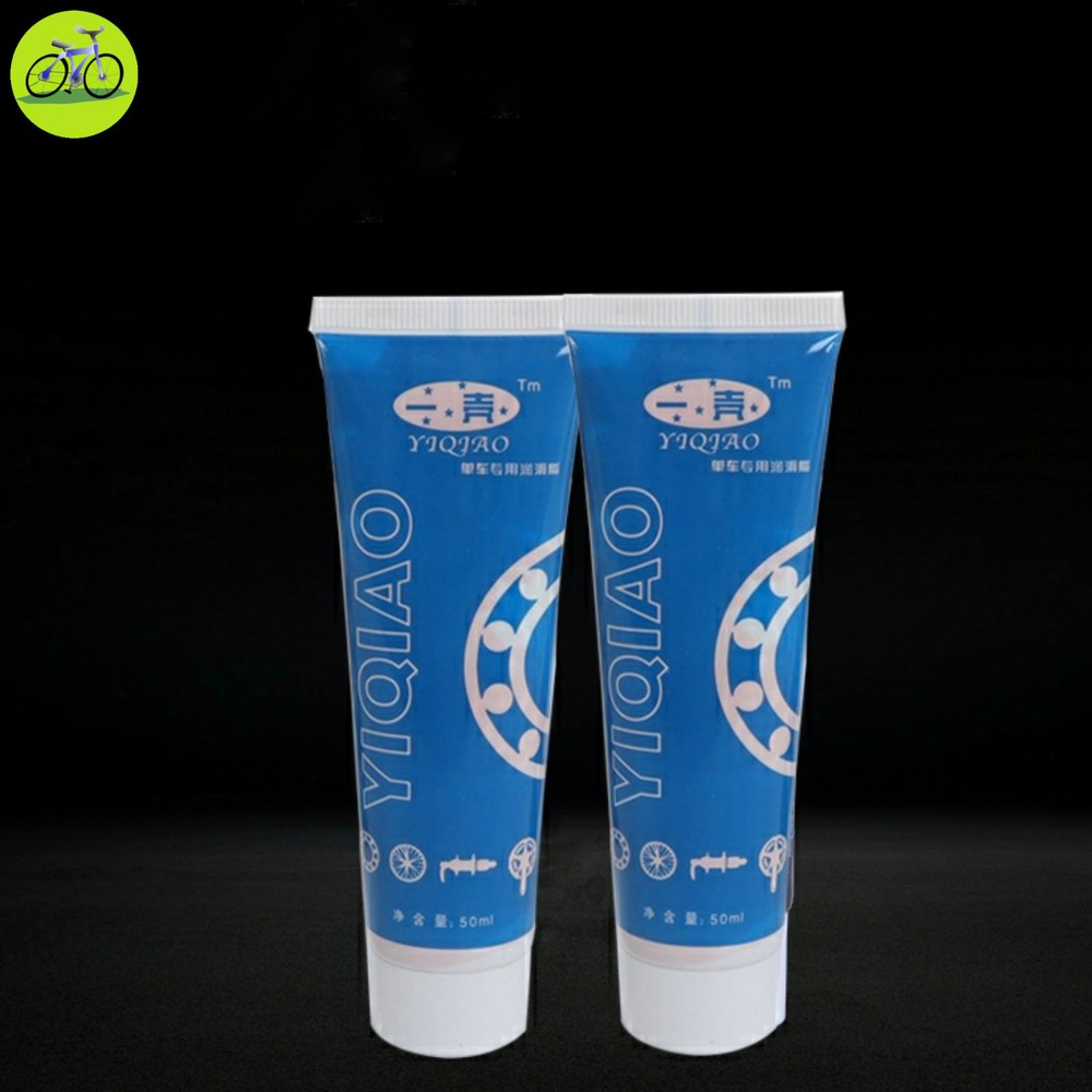 Mỡ bò chịu nhiệt bôi trơn giúp chống mài mòn 50 ml