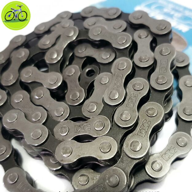 Sên xe đạp CIC cho xe đạp phổ thông Martin, asama, mini