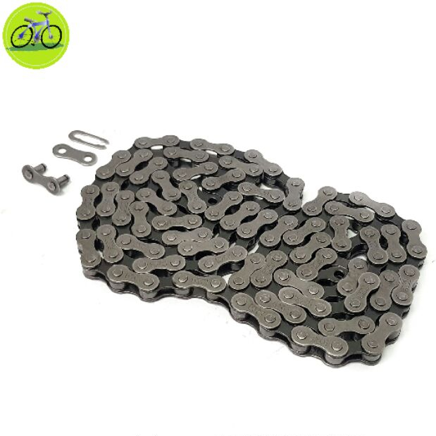 Sên xe đạp CIC cho xe đạp phổ thông Martin, asama, mini