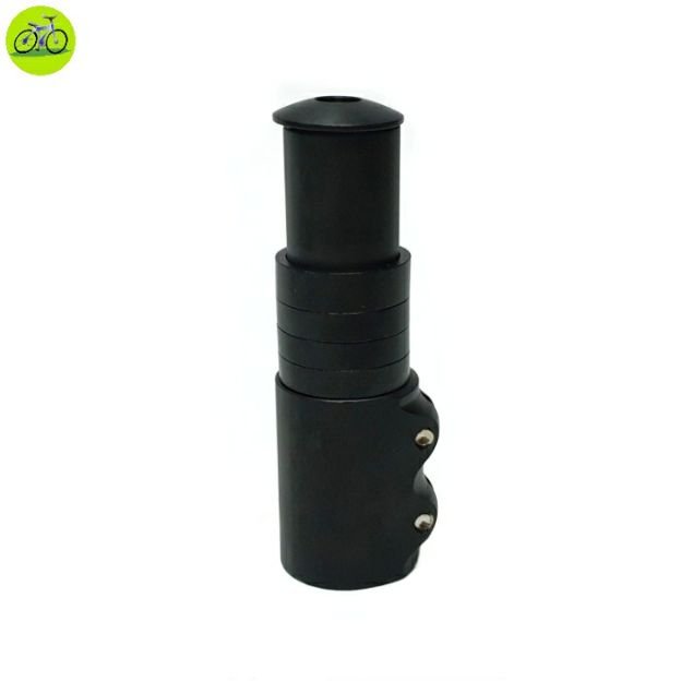 Bộ nâng cao cổ ghi đông xe đạp
