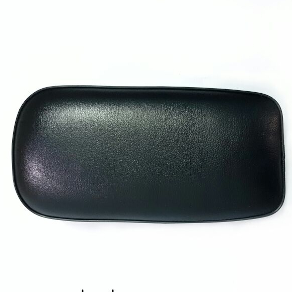 Yên nệm sau xe đạp, đệm sau cực êm