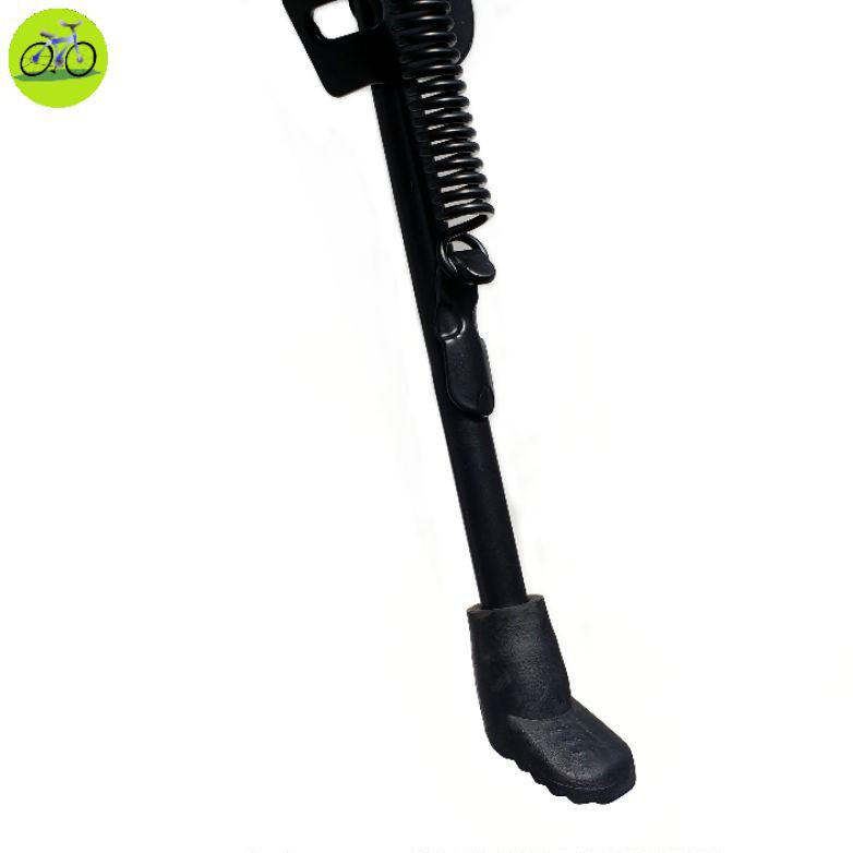 Chân Chống Xe Đạp Bánh 16 inch Cho Bánh Xe Trẻ Em Nhỏ Siêu Bền Chắc