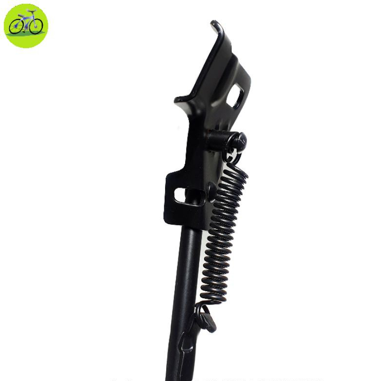 Chân Chống Xe Đạp Bánh 16 inch Cho Bánh Xe Trẻ Em Nhỏ Siêu Bền Chắc