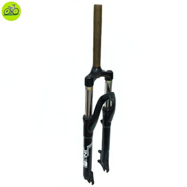 Phuộc xe đạp thể thao MTB bánh 26 inch