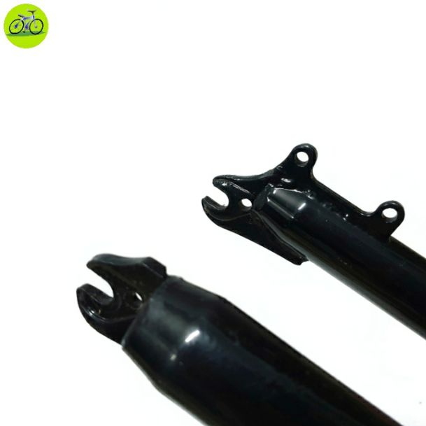 Phuộc xe đạp thể thao MTB bánh 26 inch