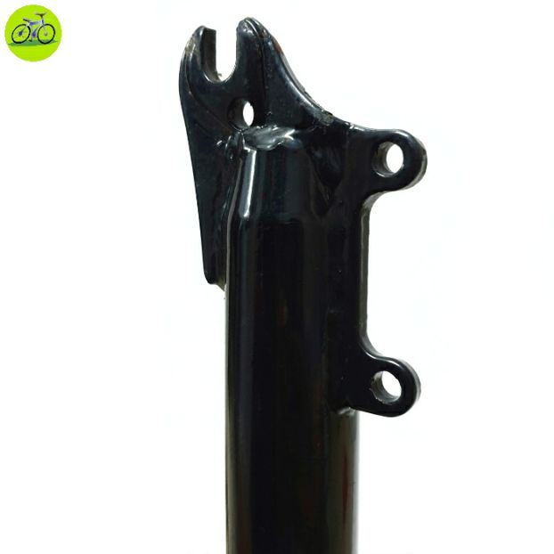 Phuộc xe đạp thể thao MTB bánh 26 inch