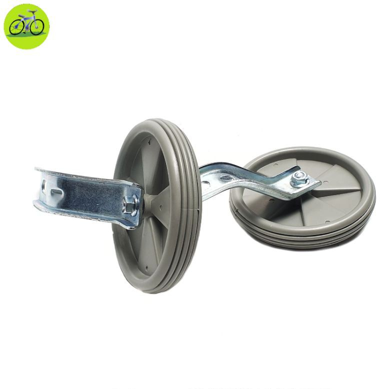 bánh phụ xe đạp cho bé 12 inch