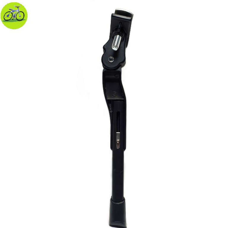 Chân chống xe đạp thể thao đa năng giữa