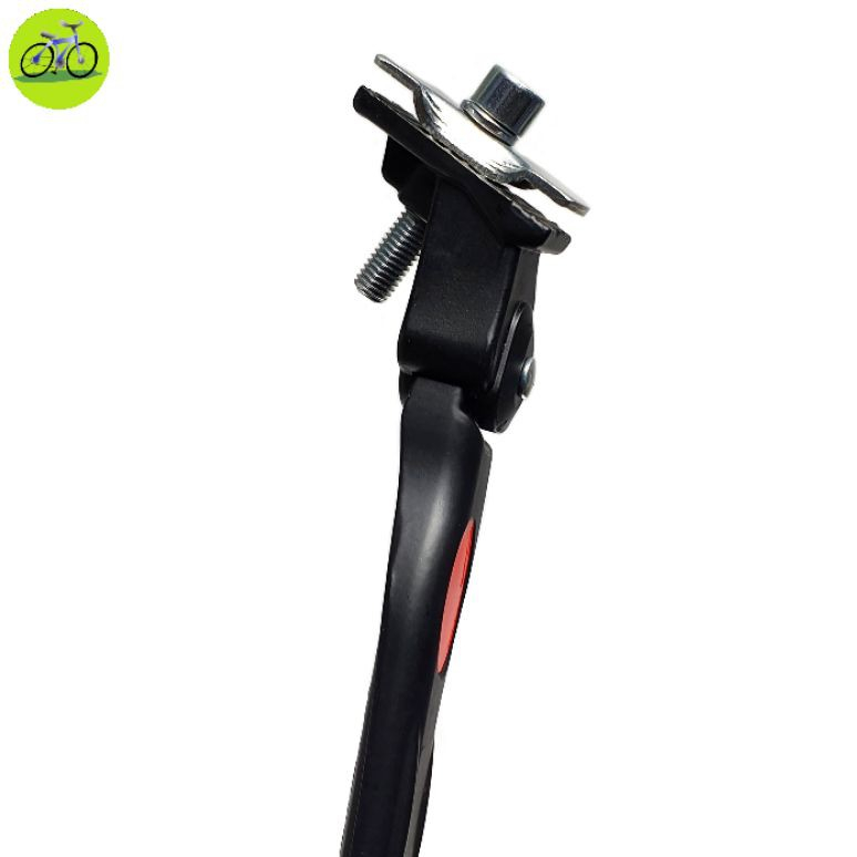 Chân chống xe đạp thể thao đa năng giữa