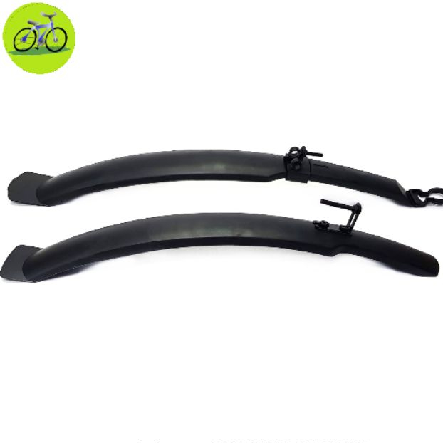 Dè chắn bùn xe đạp thể thao MTB