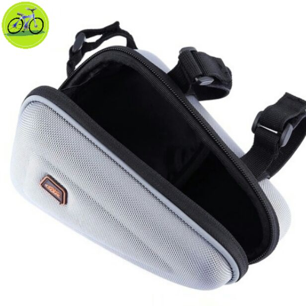 Túi Treo Sườn Xe Đạp Thể Thao Đa Năng Tam Giác Chống Nước CBR