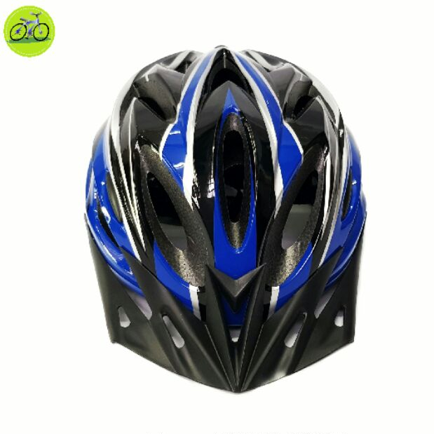 Nón bảo hiểm chuyên cho người đi xe đạp chất lượng cao siêu nhẹ