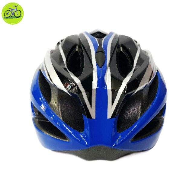 Nón bảo hiểm chuyên cho người đi xe đạp chất lượng cao siêu nhẹ