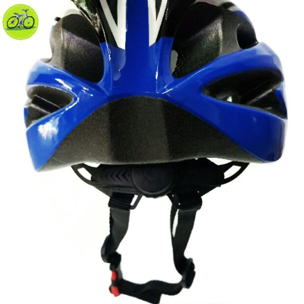 Nón bảo hiểm chuyên cho người đi xe đạp chất lượng cao siêu nhẹ