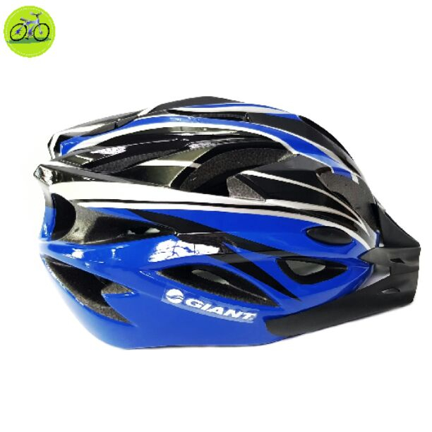 Nón bảo hiểm chuyên cho người đi xe đạp chất lượng cao siêu nhẹ