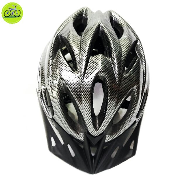 Nón bảo hiểm siêu nhẹ chuyên dụng xe đạp Giant