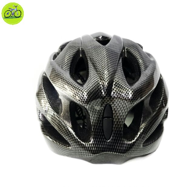 Nón bảo hiểm siêu nhẹ chuyên dụng xe đạp Giant