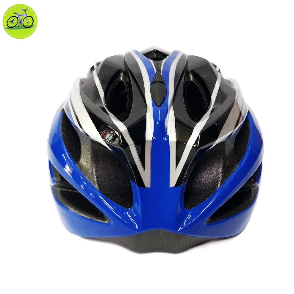 Nón bảo hiểm siêu nhẹ chuyên dụng xe đạp Giant