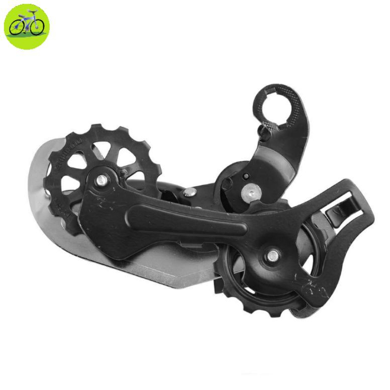 Cùi đề xe đạp Shimano Tourney RD-TX35