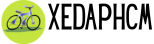 xedaphcm