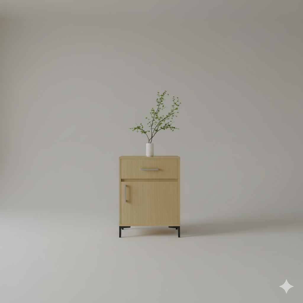 TV2508 Kệ TV Vista