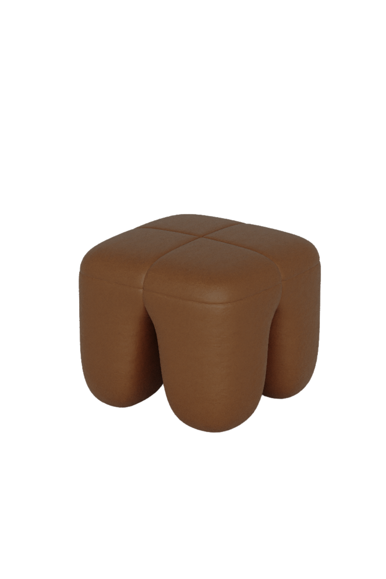 SF2509- Sofa đôi BUBBLE