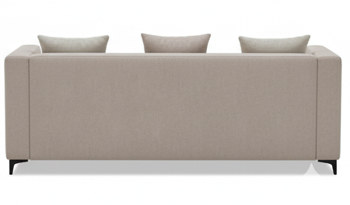 SF2513 Sofa văng Kanso