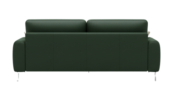 SF2501 - Sofa Moka - Sang trọng, hiện đại