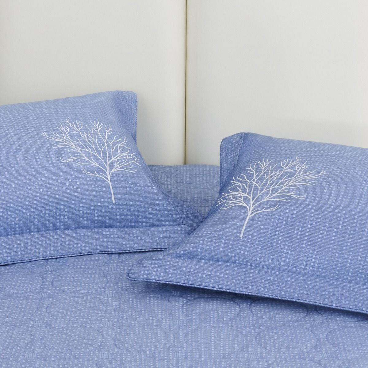 Bộ chăn ga gối SH_UC24 104