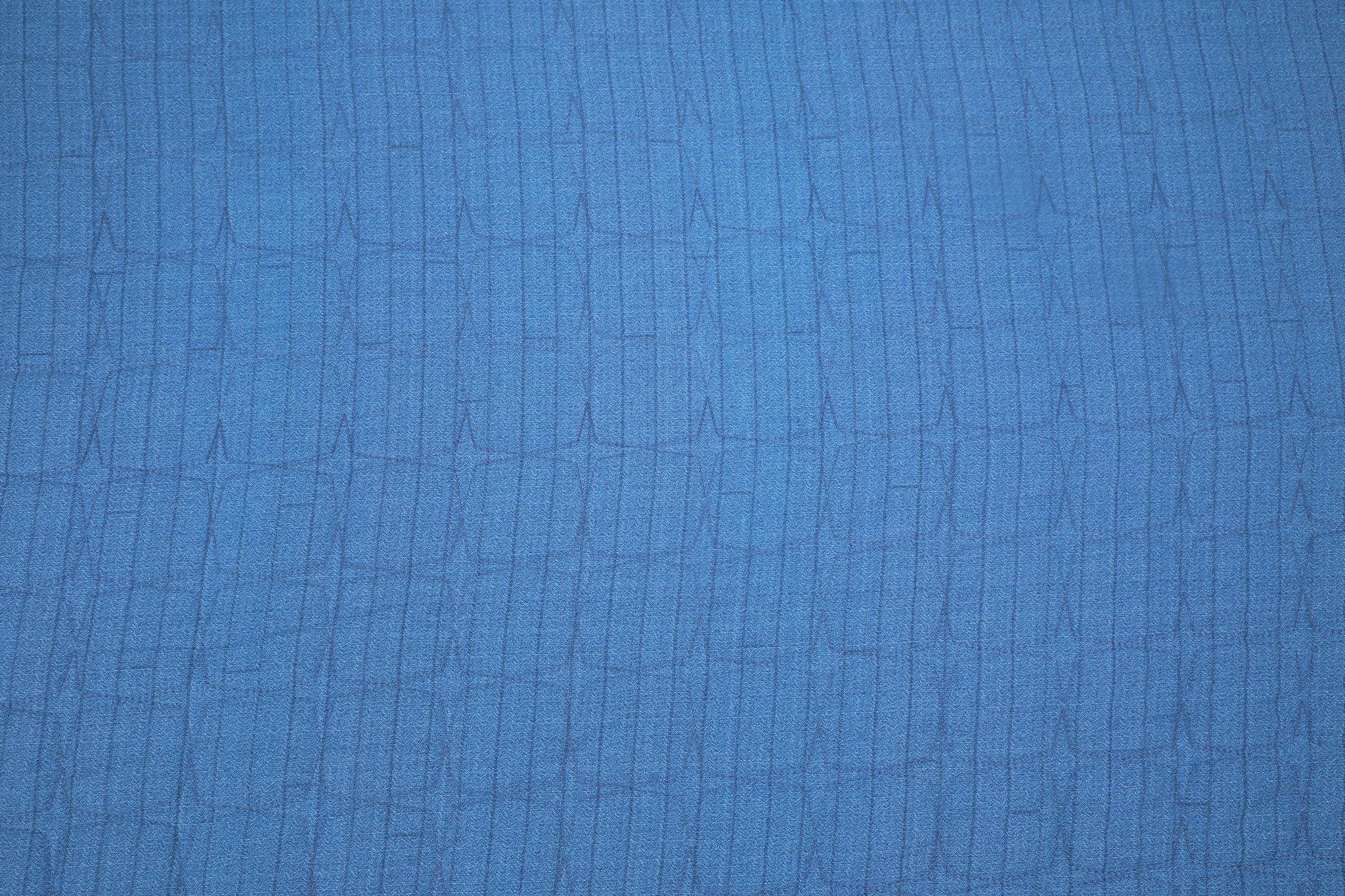 Bộ chăn ga gối SH_UC25 111