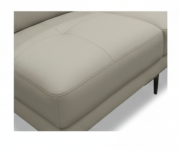 SF2518 Sofa Wabi Comfort