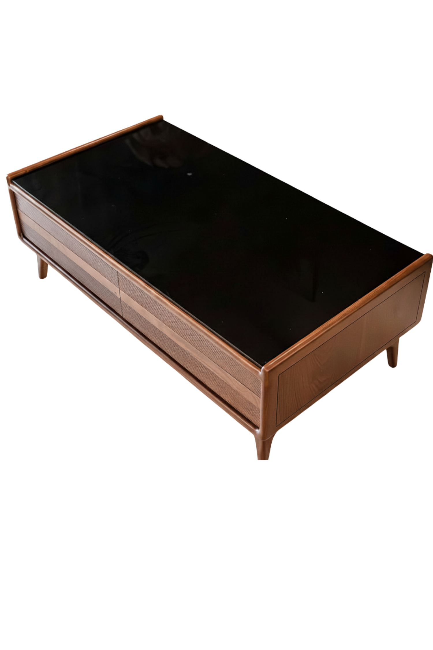 BT-10 Bàn trà Echo