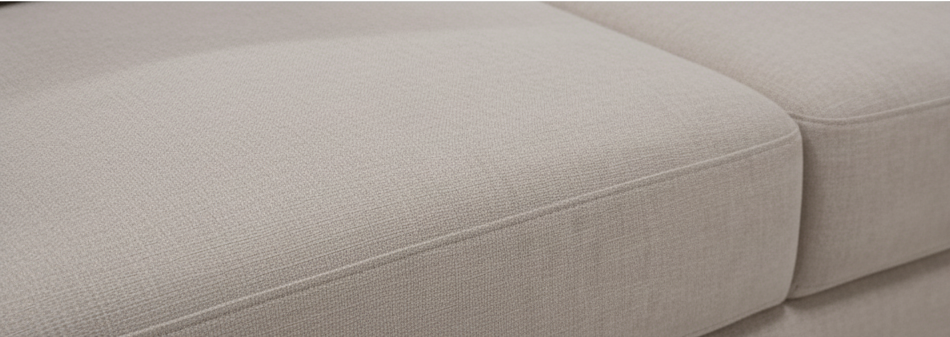 SF2513 Sofa văng Kanso