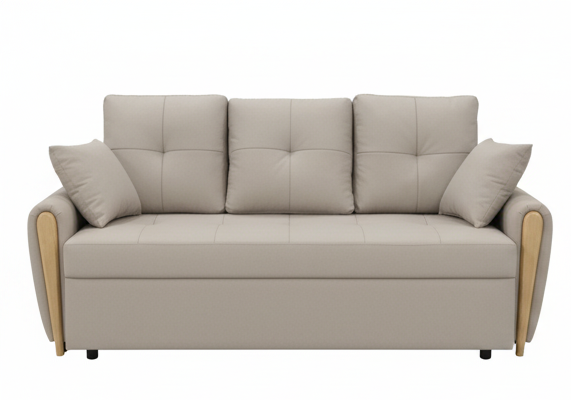 SF2521 Sofa Giường Urban Flex