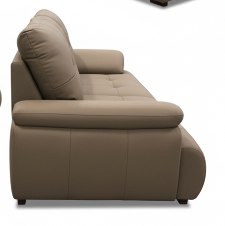 SF2523 Sofa văng Clever