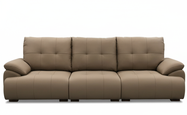 SF2523 Sofa văng Clever