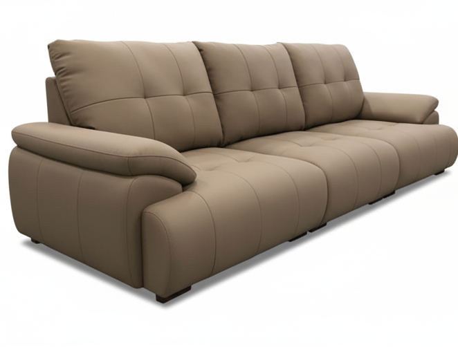SF2523 Sofa văng Clever