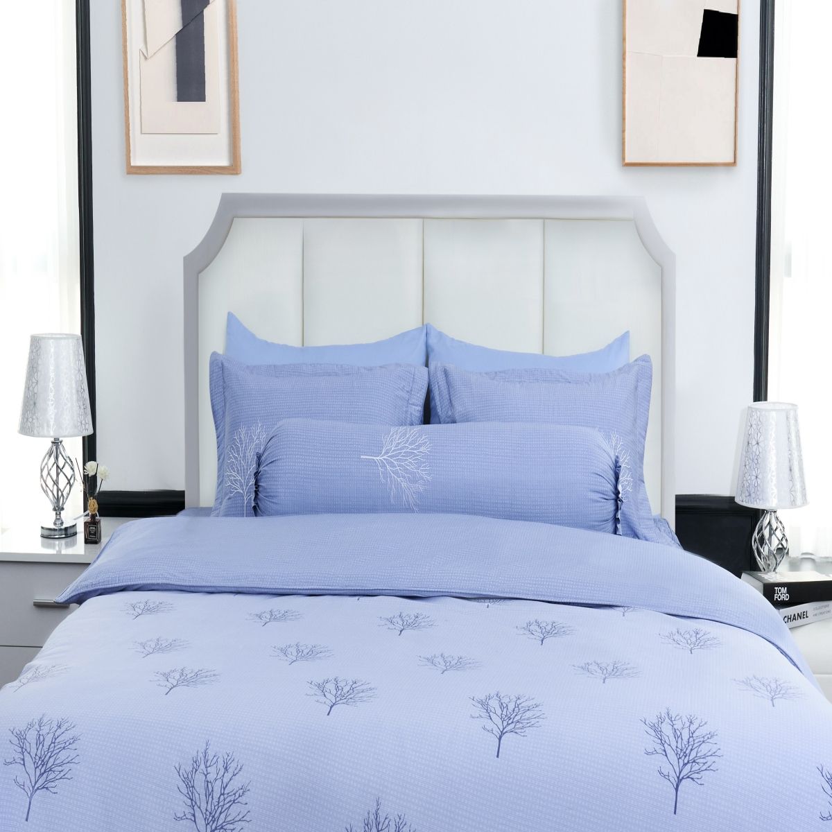 Bộ chăn ga gối SH_UC24 104