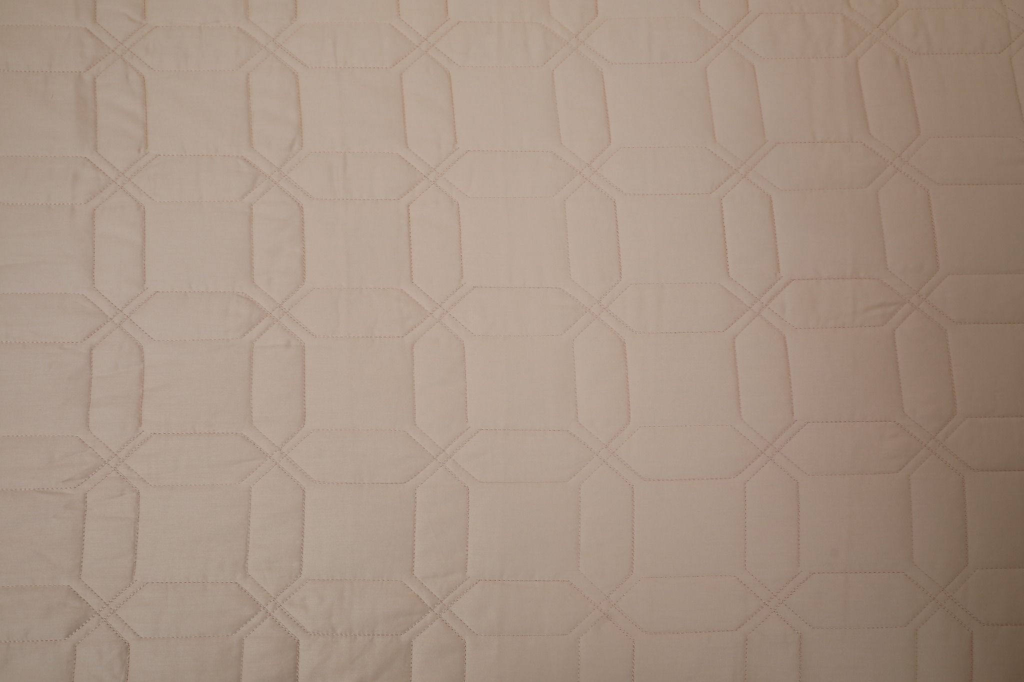 Bộ chăn ga gối SH_UC25 108